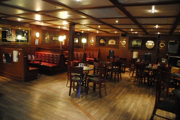 Helsingfors 190 - Kopia