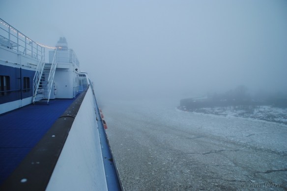 Helsingfors 201 - Kopia