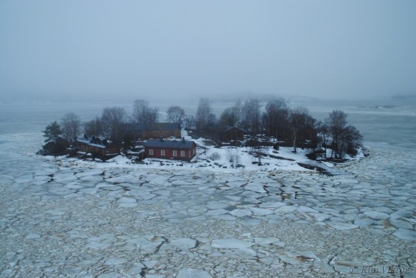 Helsingfors 215 - Kopia