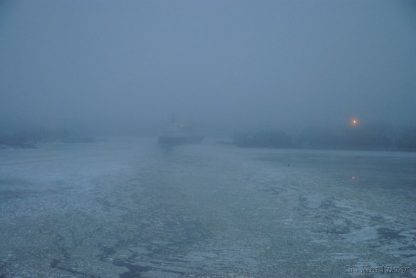 Helsingfors 217 - Kopia