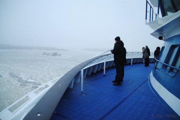 Helsingfors 220 - Kopia