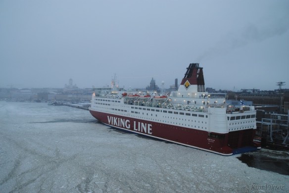 Helsingfors 248 - Kopia