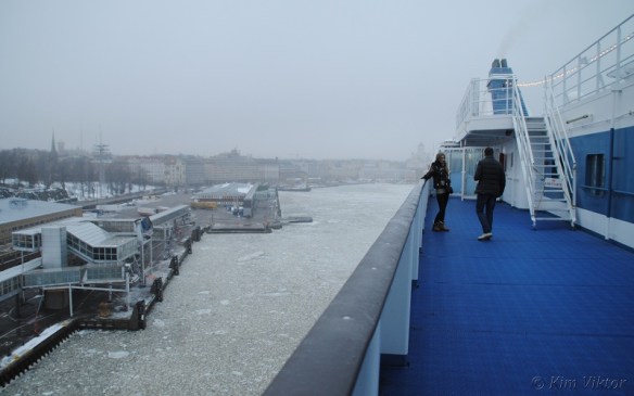 Helsingfors 275 - Kopia