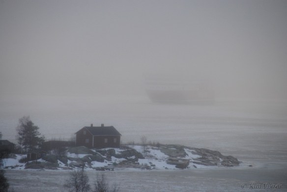 Helsingfors 287 - Kopia