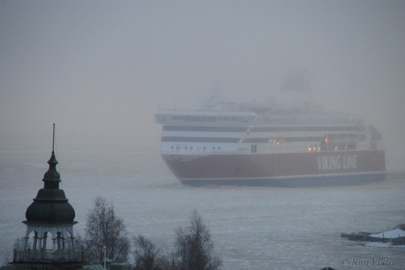 Helsingfors 293 - Kopia