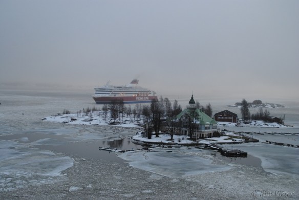 Helsingfors 301 - Kopia