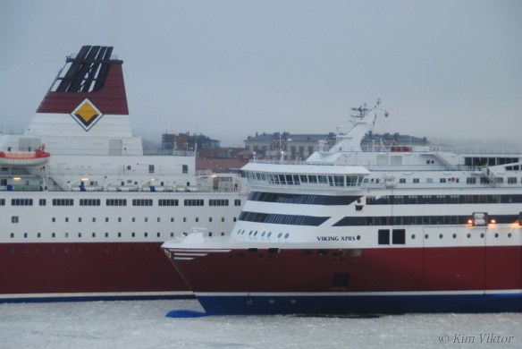 Helsingfors 315 - Kopia