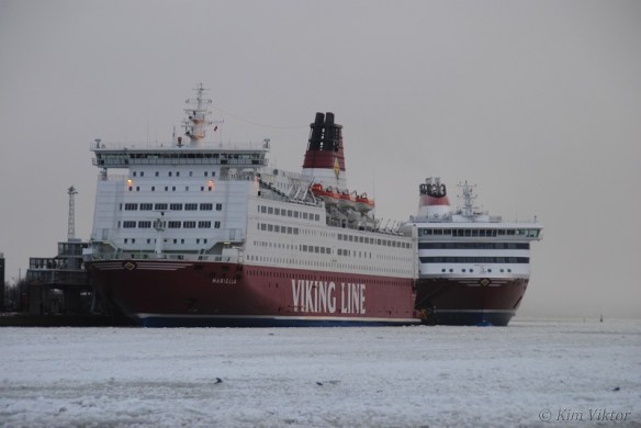 Helsingfors 349 - Kopia