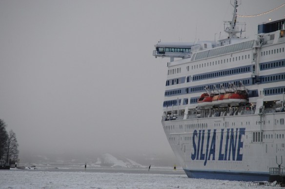 Helsingfors 353 - Kopia