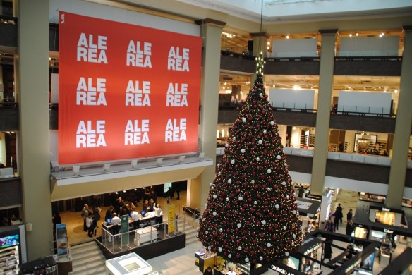 Helsingfors 373 - Kopia