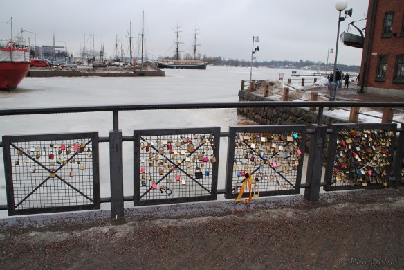 Helsingfors 378 - Kopia