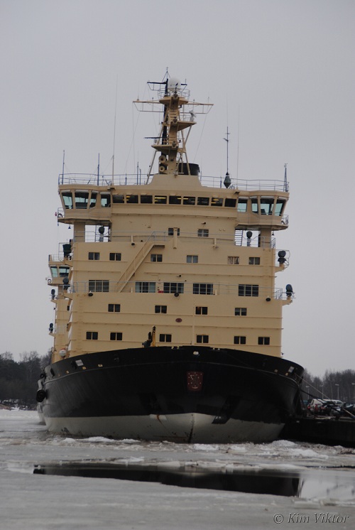 Helsingfors 385 - Kopia