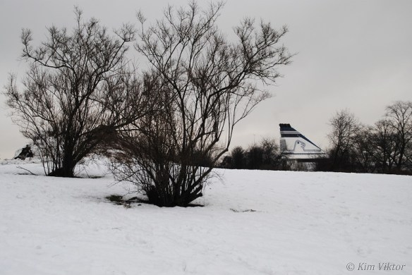 Helsingfors 416 - Kopia