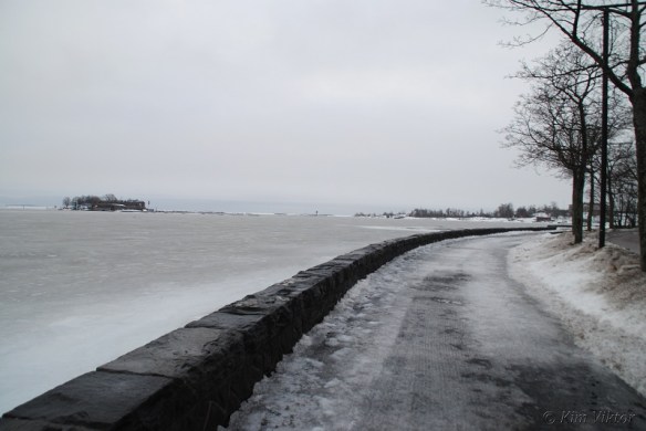 Helsingfors 432 - Kopia