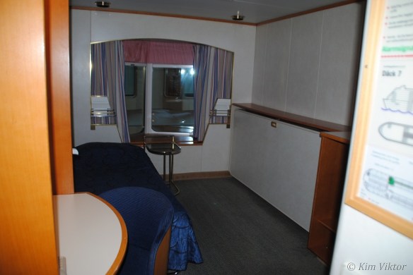 Helsingfors 453 - Kopia