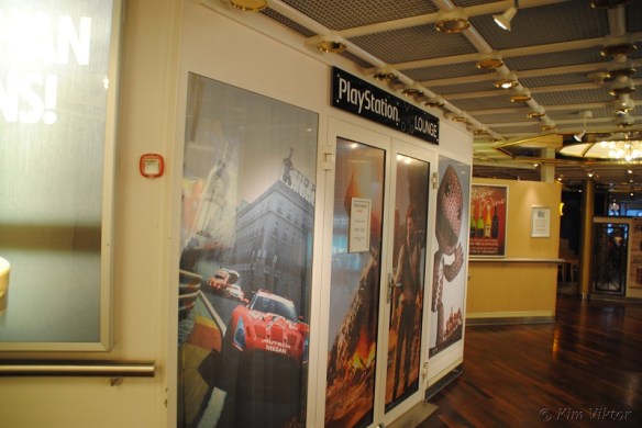 Helsingfors 457 - Kopia