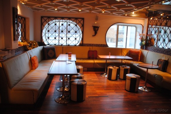 Helsingfors 458 - Kopia