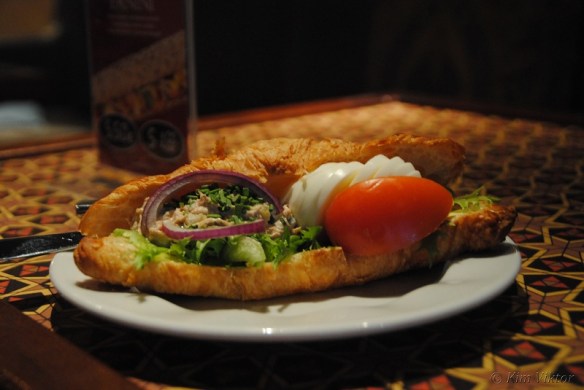 Helsingfors 460 - Kopia