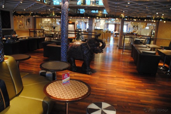 Helsingfors 462 - Kopia