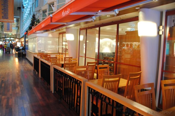 Helsingfors 467 - Kopia