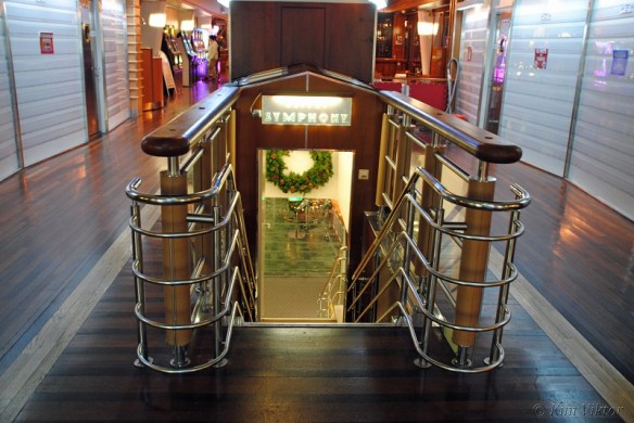 Helsingfors 476 - Kopia