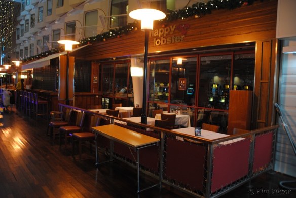 Helsingfors 478 - Kopia