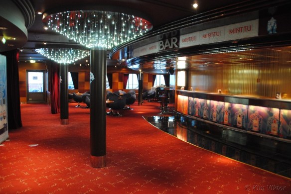 Helsingfors 497 - Kopia