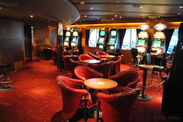 Helsingfors 498 - Kopia