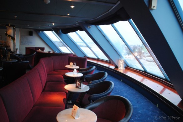 Helsingfors 512 - Kopia