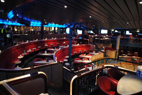 Helsingfors 523 - Kopia