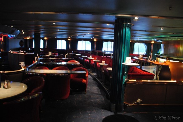 Helsingfors 530 - Kopia