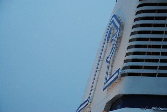 Helsingfors 553 - Kopia