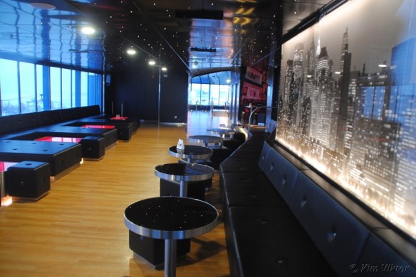 Helsingfors 560 - Kopia