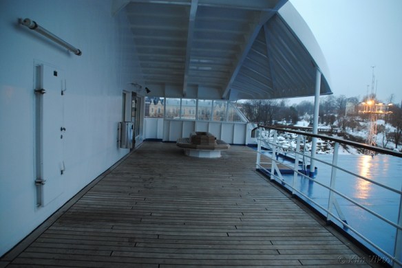 Helsingfors 561 - Kopia