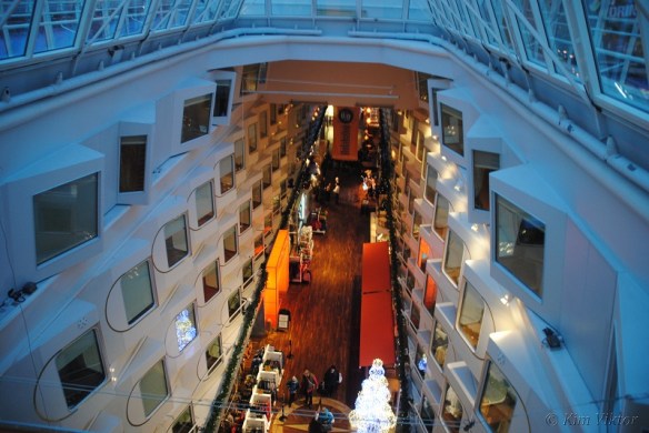 Helsingfors 571 - Kopia