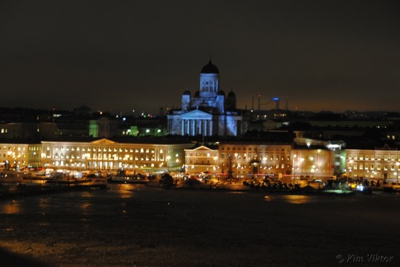 Helsingfors 575 - Kopia