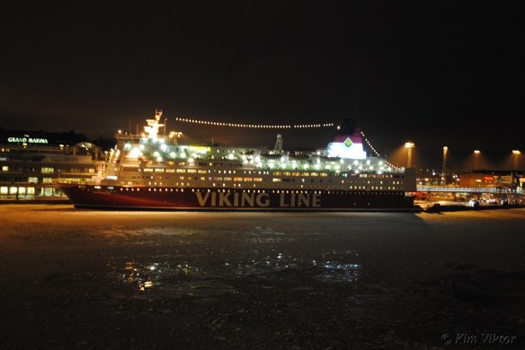 Helsingfors 588 - Kopia