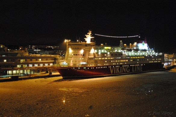 Helsingfors 594 - Kopia