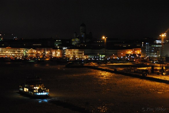 Helsingfors 609 - Kopia