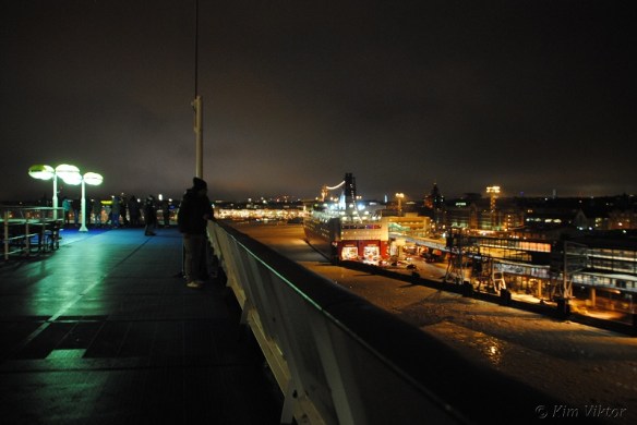 Helsingfors 615 - Kopia