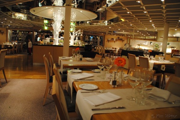 Helsingfors 642 - Kopia