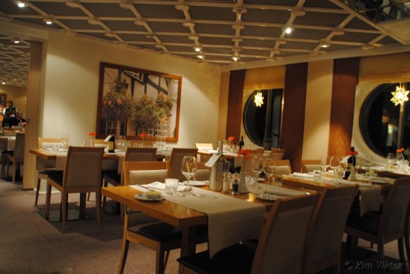 Helsingfors 643 - Kopia