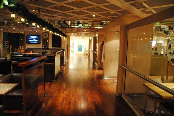 Helsingfors 656 - Kopia