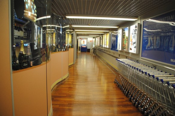 Helsingfors 666 - Kopia