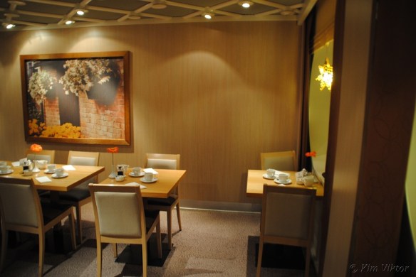 Helsingfors 669 - Kopia