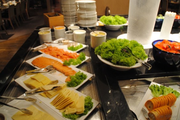 Helsingfors 672 - Kopia