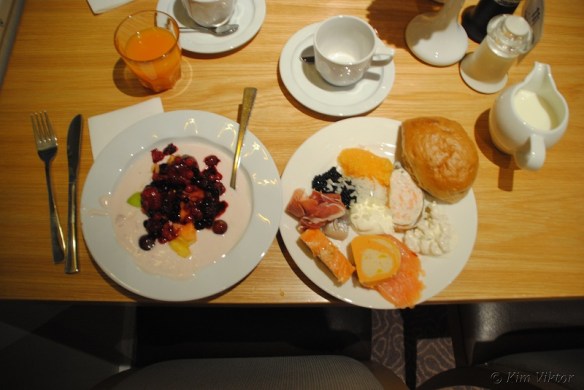 Helsingfors 675 - Kopia