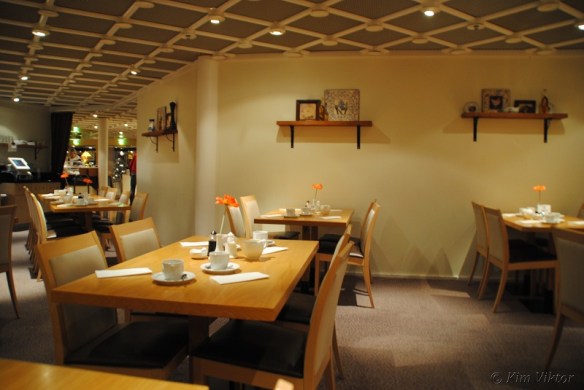 Helsingfors 676 - Kopia