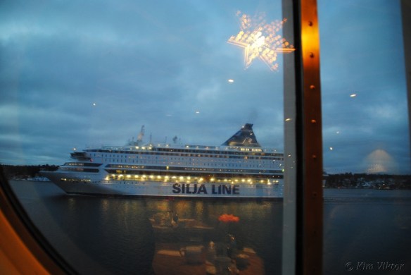 Helsingfors 687 - Kopia