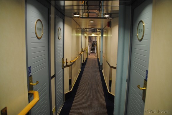 Helsingfors 703 - Kopia